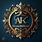 AK Show Road