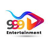 999 Entertainment