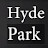 Hyde Park